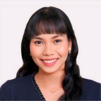 Glydelle Amon