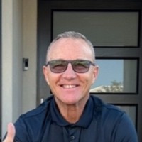 Ricky Smith