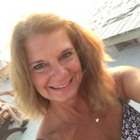 Elizabeth Reilly