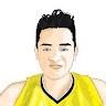 Jonathan Cristobal