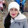 Jenny Patricia Muñoz Ramirez
