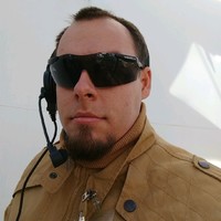 Damon Ogden