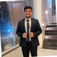 Surya M G