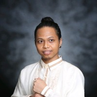 Ryan Castro