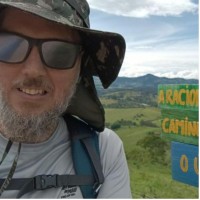 Jose Rodrigo Rizatti