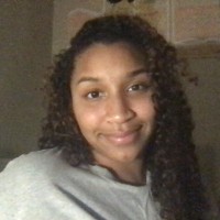 Sierra Autry Whitehurst