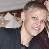 Edith Drazek