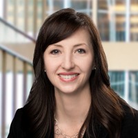 Nathalie Boucher, Cpa Ca, Cfa