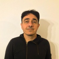 Hernán Eduardo Menvielle