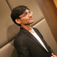 shaheer shaik