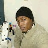 Moustapha Abou
