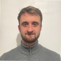 Adrien Wagnon