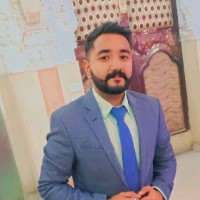 Himanshu Jatav