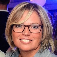 Elisabeth Sierhuis
