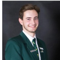 Hermanus Van Staden