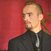 Pēteris Valdmanis