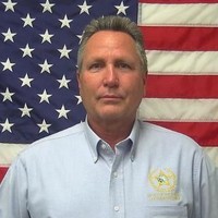 Paul Schmidt