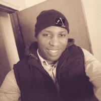 David Ngobeni