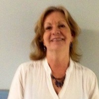 Jen Johnson