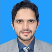 Assad Khan