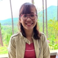 Tran Le
