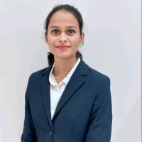 Devyani Shelar