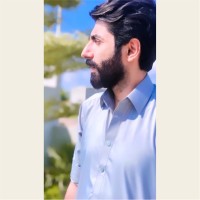 Raja Mohsin Khan