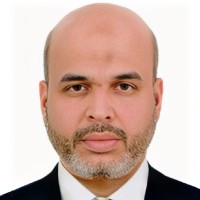 Abdunazer Nambidi Parambath