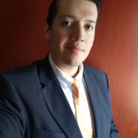 Ignacio Araya Pinto