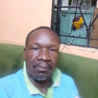 Sande Charles