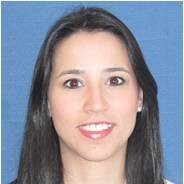 Alejandra Zermeño Arreguin