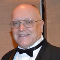 Glen Letourneau (GM)