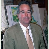 Hank Hofford