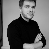 Matyáš Procházka