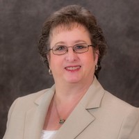 Anna Beth Denny