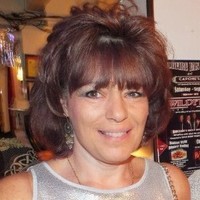 Marianne Robbins