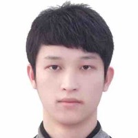Jiawen Chen