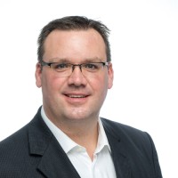 Ingo Günther