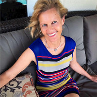 Bettina Schuller