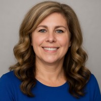 Jennifer Severn, Phr, Shrm-Cp