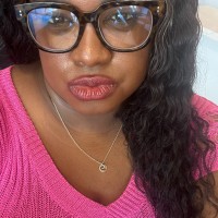 Dellanie Guillory