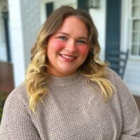 Abby Fayard