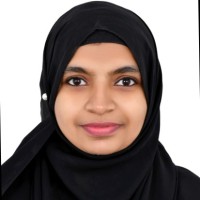 Aseela Aliar