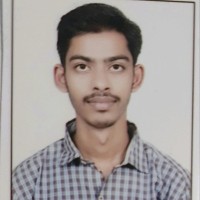 Rohit Kumar Patel