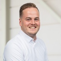Bas Van Offeren