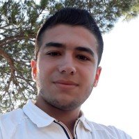 Imran Alwan