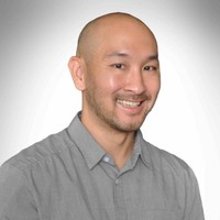 Jensen Muraoka