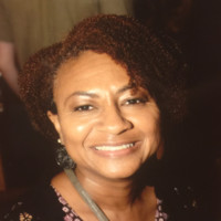 Barbara Moore