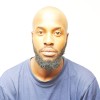 Larry Kutobwa