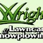 Jason Wright